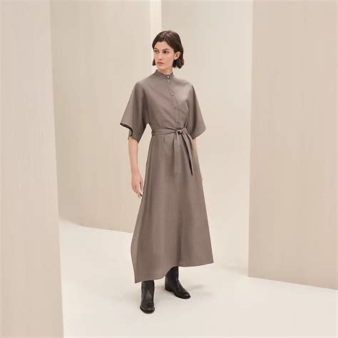 gentlewoman hermes|hermes dresses for women.